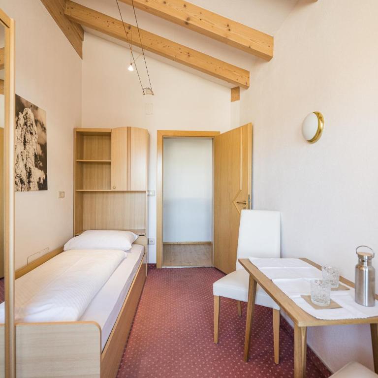 Hotel Waldheim - Suite - 3