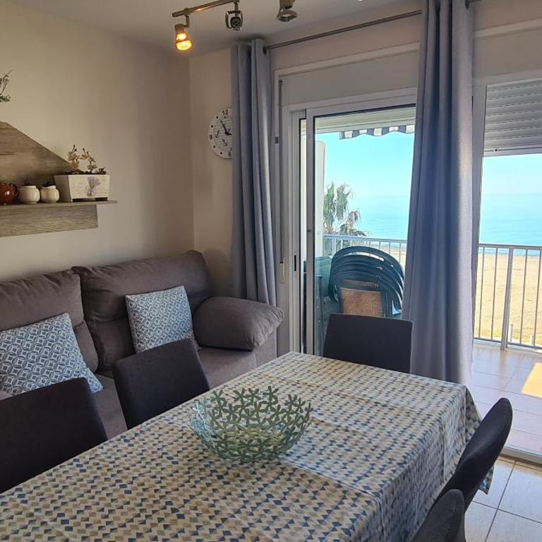 VORALMAR - Two-Bedroom Apartment - 3