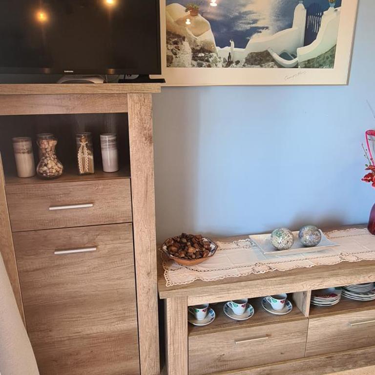 VORALMAR - Two-Bedroom Apartment - 5