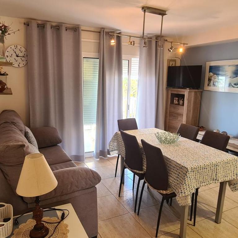 VORALMAR - Two-Bedroom Apartment - 7
