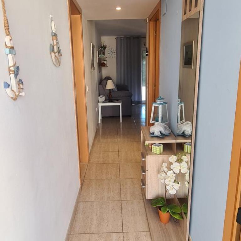 VORALMAR - Two-Bedroom Apartment - 8