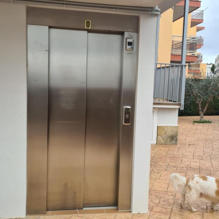 VORALMAR - Two-Bedroom Apartment - 15