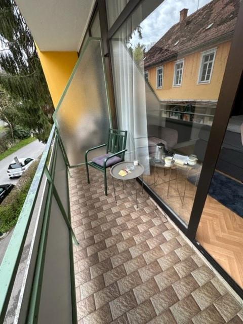 Pension COLUMBIA inkl Frühstück im Zentrum - Double Room (1 Adult + 1 Child) 2 - 17