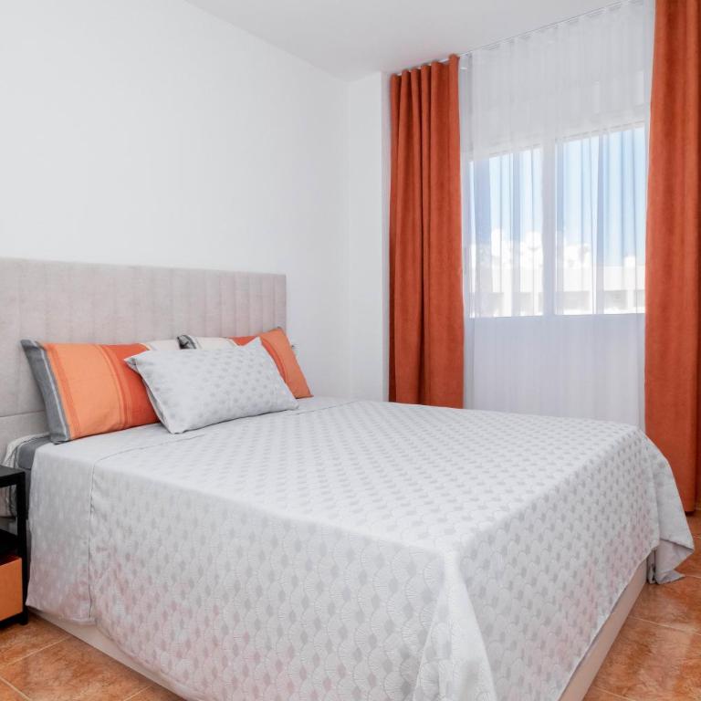 Espanatour SAN JULIAN 41 - Apartamento de 2 dormitorios - 9