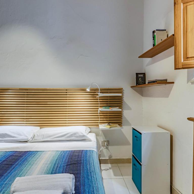 GuestHost - Comfy Apartment near the Pisa Tower x4 - Appartamento con 1 Camera da Letto - 12