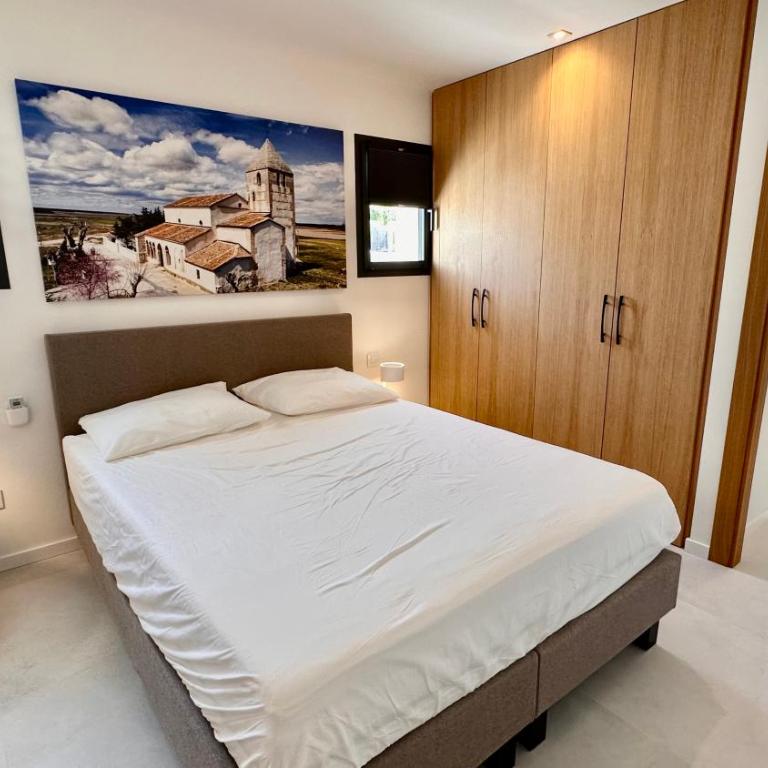 Villa Floris Moraira 500m to Sand Beach and Moraira - Villa - 15
