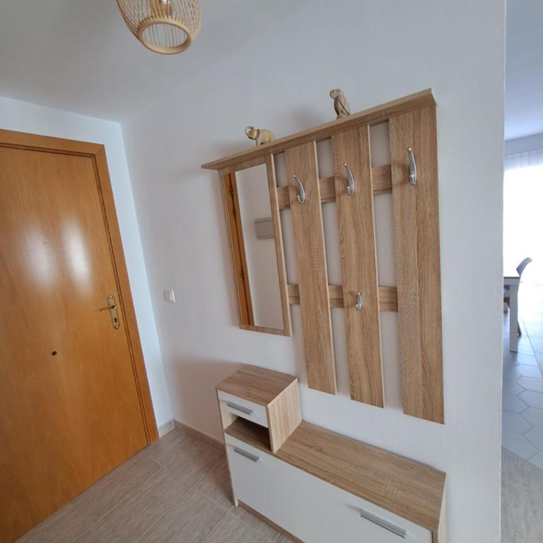 Résidence Maëlla - Apartamento de 2 dormitorios - 21