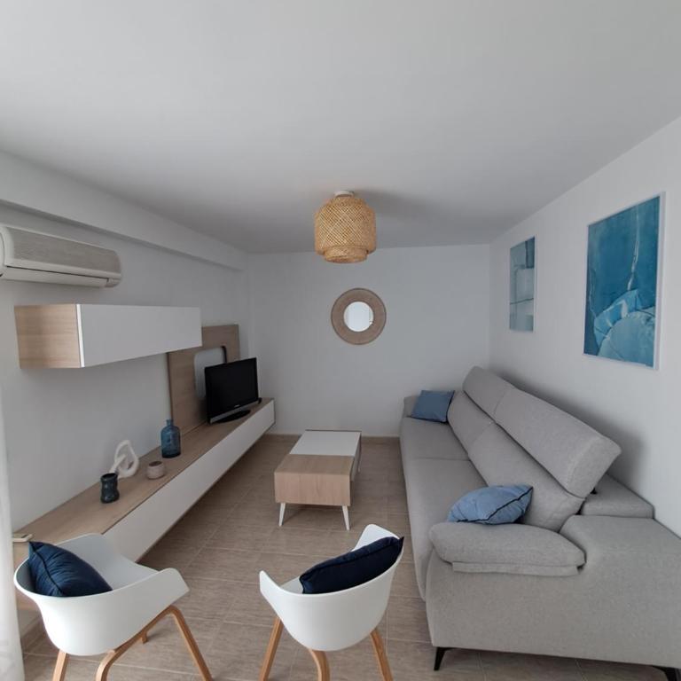 Résidence Maëlla - Apartamento de 2 dormitorios - 25
