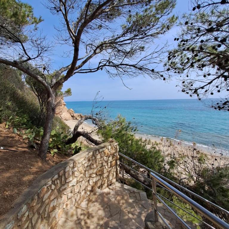 Résidence Maëlla - Apartamento de 2 dormitorios - 28