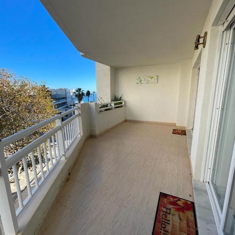 apolo - Two-Bedroom Apartment - 6