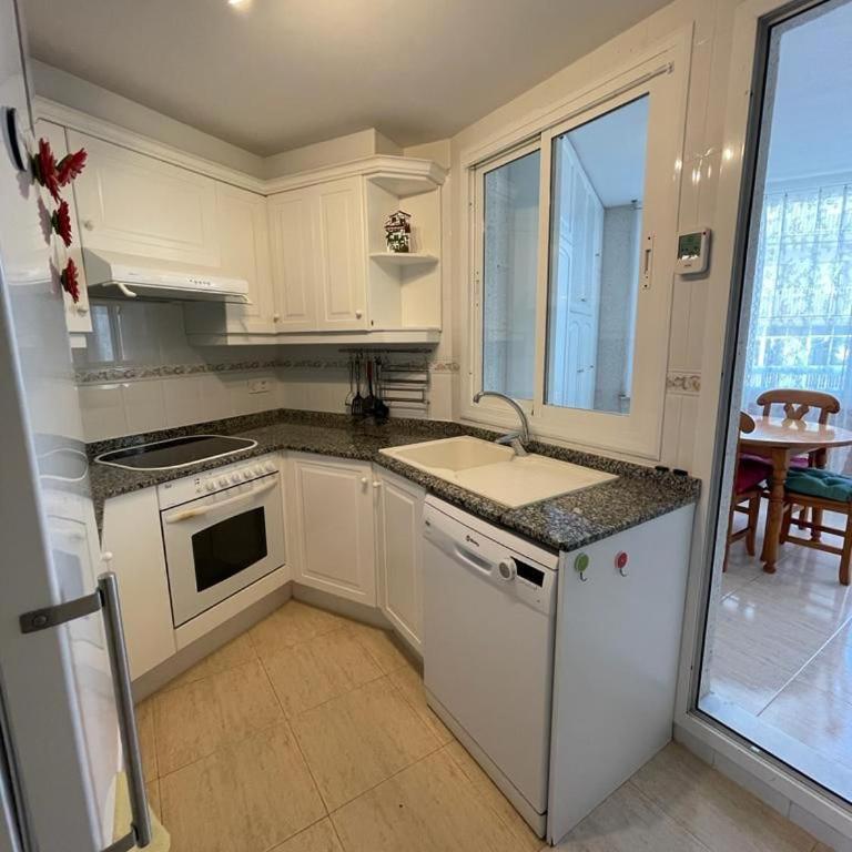 apolo - Two-Bedroom Apartment - 7