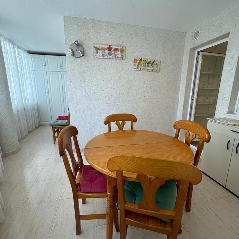 apolo - Two-Bedroom Apartment - 8