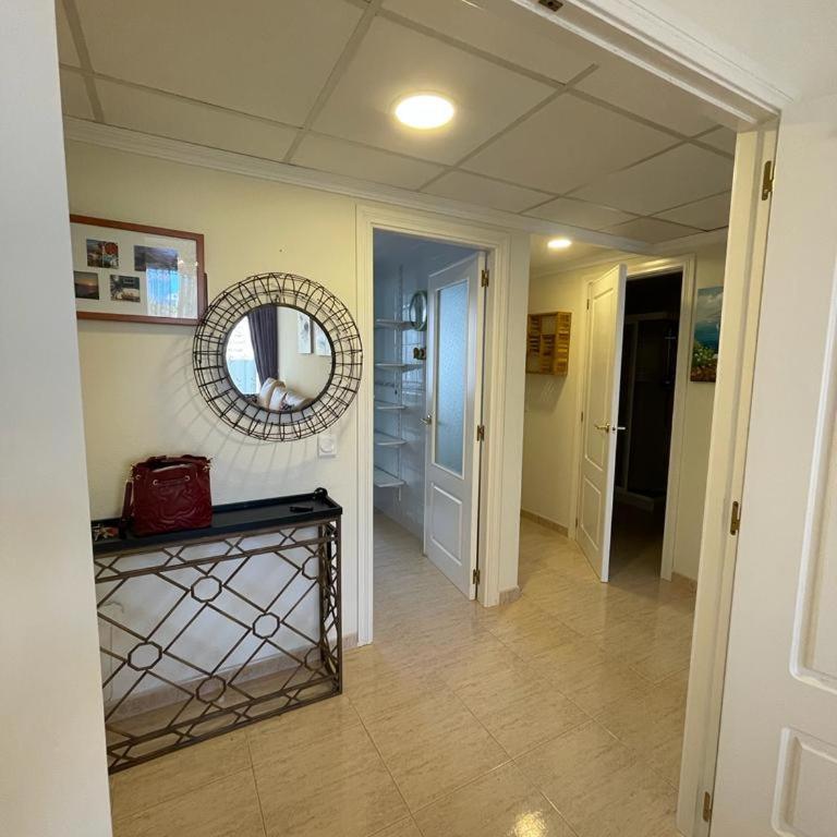 apolo - Two-Bedroom Apartment - 9