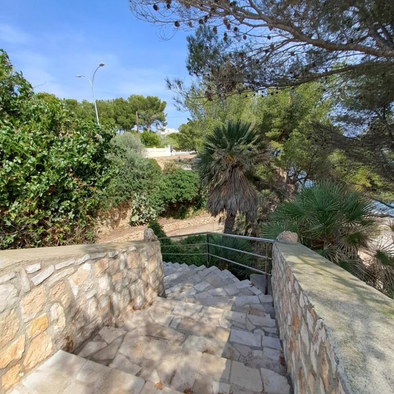 Résidence Maëlla - Apartamento de 2 dormitorios - 35