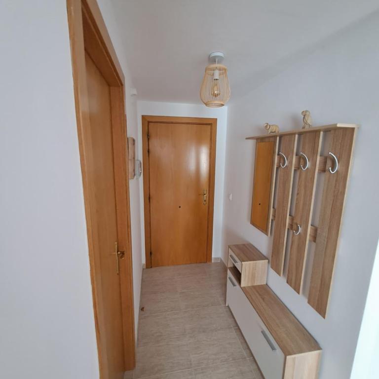 Résidence Maëlla - Apartamento de 2 dormitorios - 37