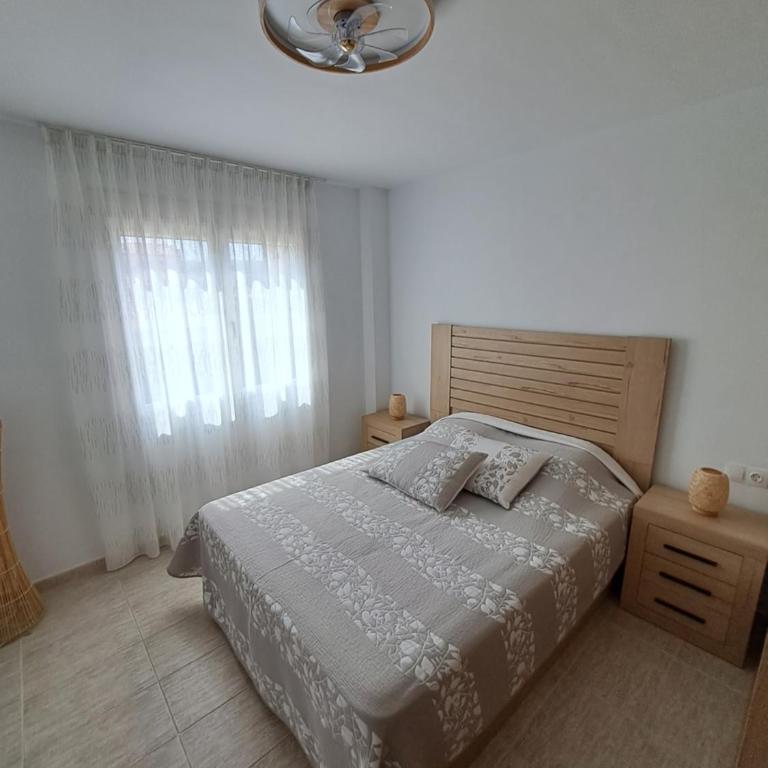 Résidence Maëlla - Apartamento de 2 dormitorios - 38