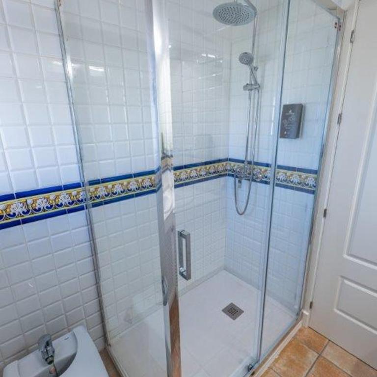EL CABO III - Apartamento de 2 dormitorios - 2