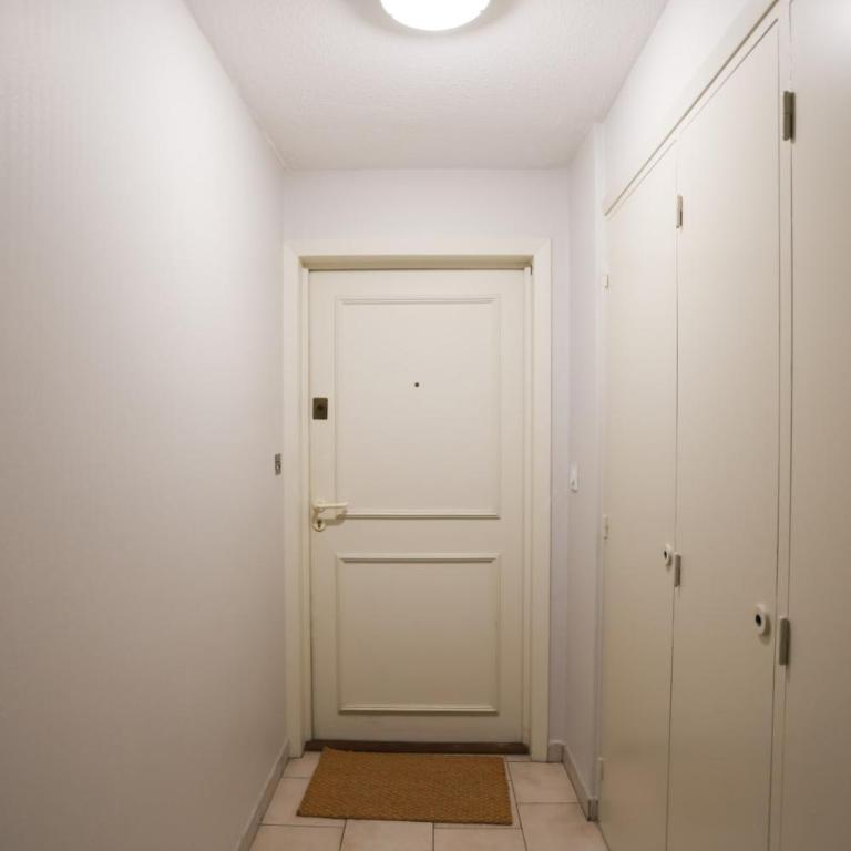 Upstays Suquet Duplex 57m Near Beach - Apartment - 33
