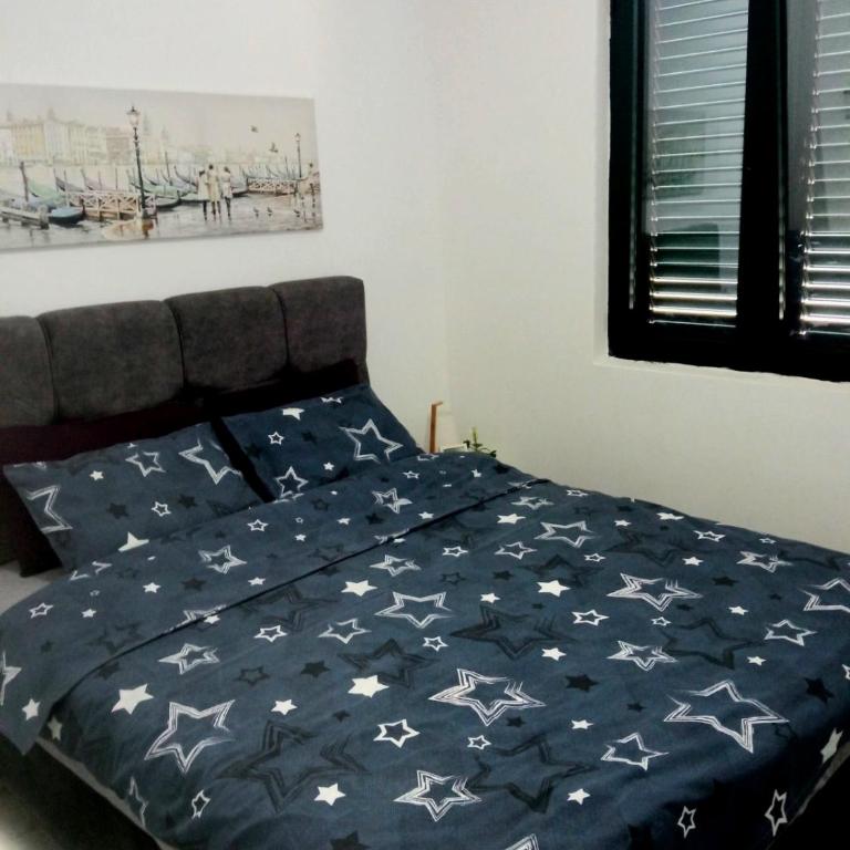 Blue Sea - Suite with Sea View - 23