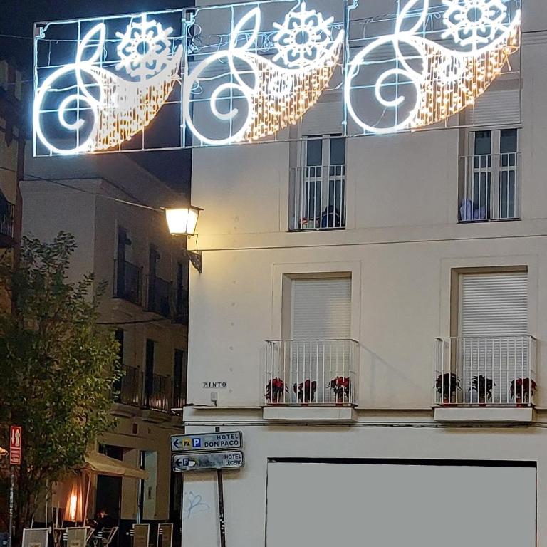 bt6gallos - Apartamento - 24