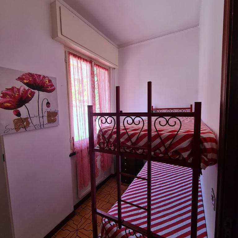 Scel by PortofinoVacanze - Casa con 3 Camere da Letto - 1