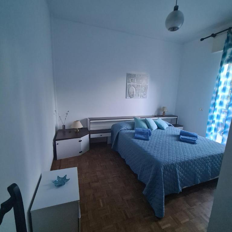 Scel by PortofinoVacanze - Casa con 3 Camere da Letto - 3