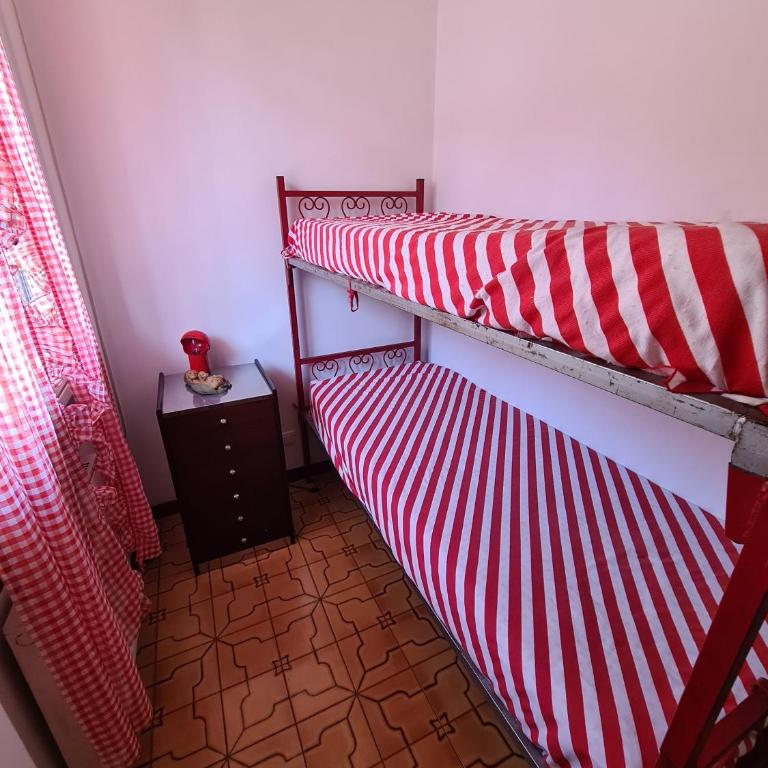 Scel by PortofinoVacanze - Casa con 3 Camere da Letto - 9