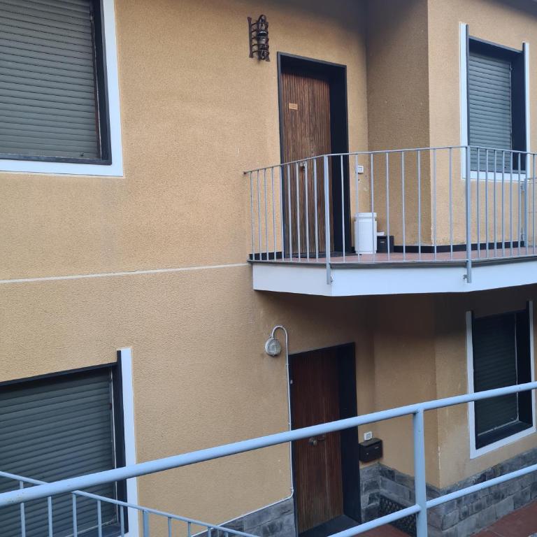 Scel by PortofinoVacanze - Casa con 3 Camere da Letto - 14
