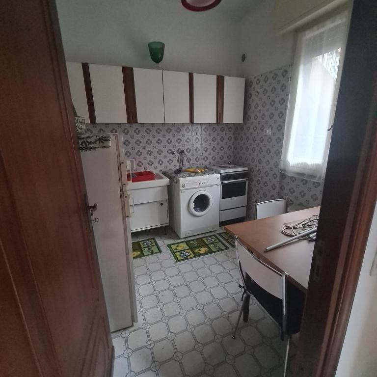 Scel by PortofinoVacanze - Casa con 3 Camere da Letto - 12