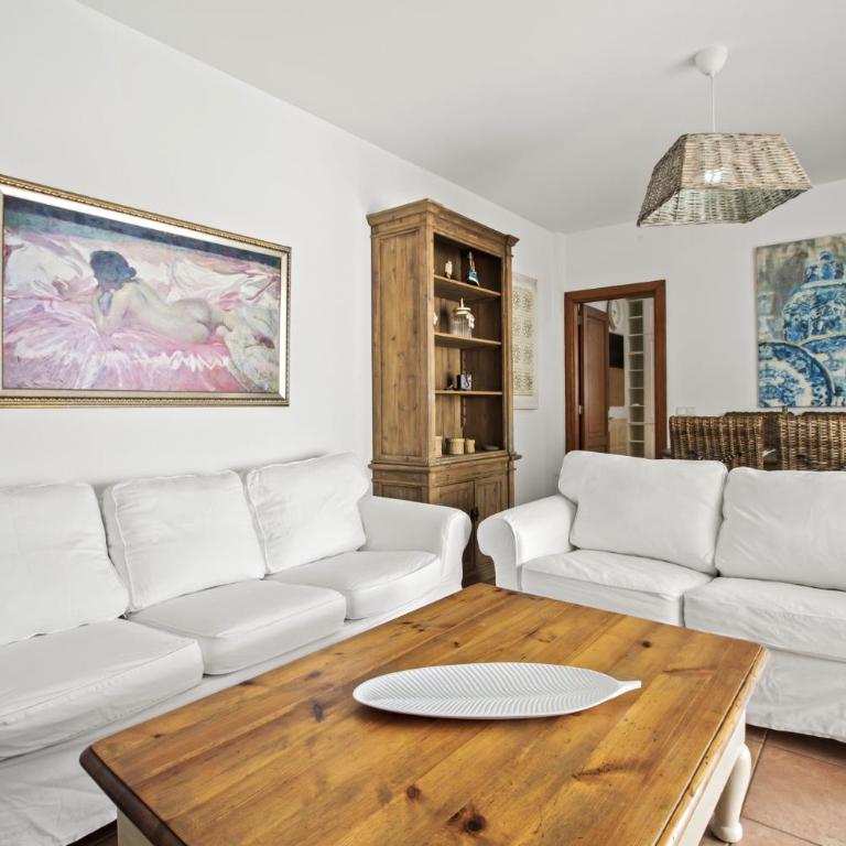 Villa Flora - VipVipVillas - Villa with Private Pool - 3