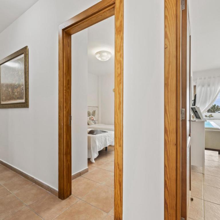 Villa Flora - VipVipVillas - Villa with Private Pool - 11