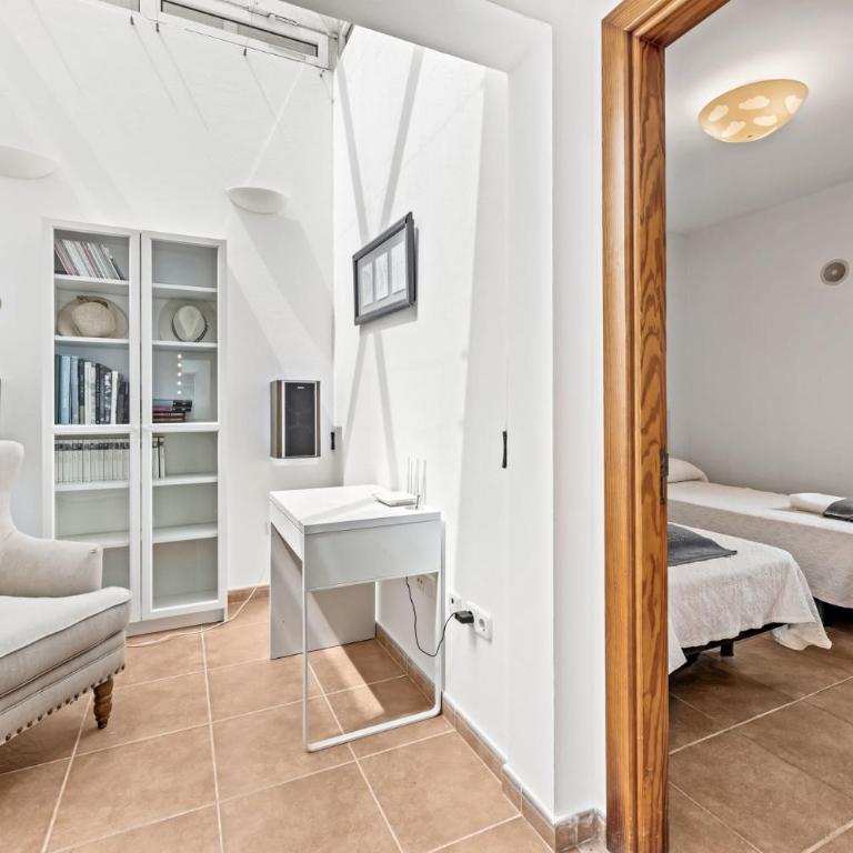 Villa Flora - VipVipVillas - Villa with Private Pool - 17