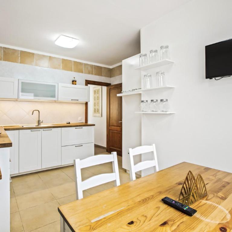 Villa Flora - VipVipVillas - Villa with Private Pool - 16