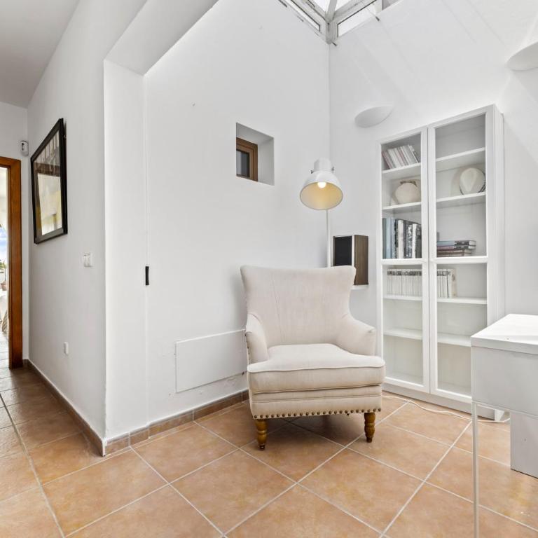 Villa Flora - VipVipVillas - Villa with Private Pool - 19
