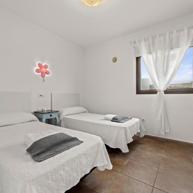Villa Flora - VipVipVillas - Villa with Private Pool - 21