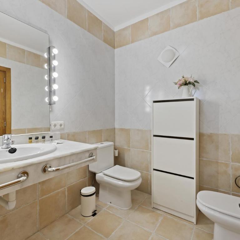 Villa Flora - VipVipVillas - Villa with Private Pool - 22