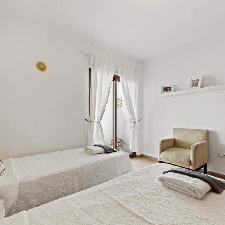 Villa Flora - VipVipVillas - Villa with Private Pool - 23