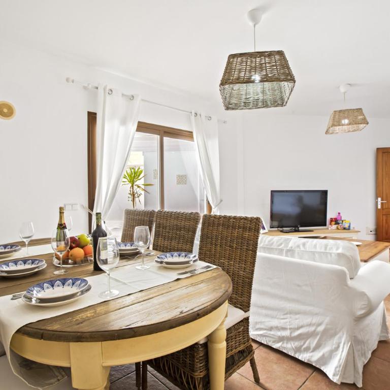 Villa Flora - VipVipVillas - Villa with Private Pool - 24