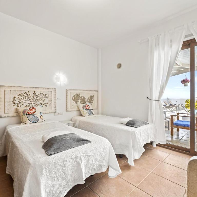 Villa Flora - VipVipVillas - Villa with Private Pool - 28