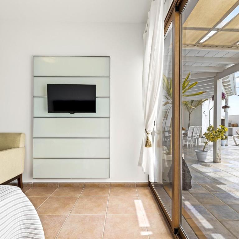 Villa Flora - VipVipVillas - Villa with Private Pool - 31