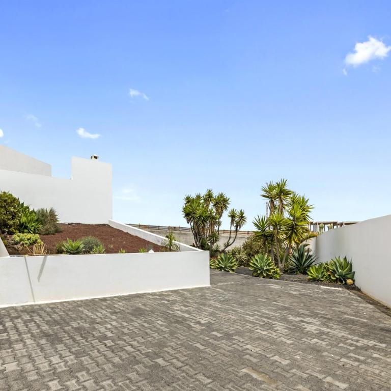 Villa Flora - VipVipVillas - Villa with Private Pool - 38