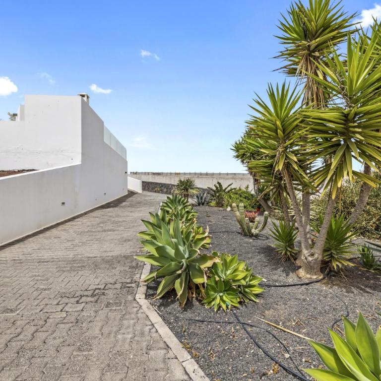 Villa Flora - VipVipVillas - Villa with Private Pool - 37
