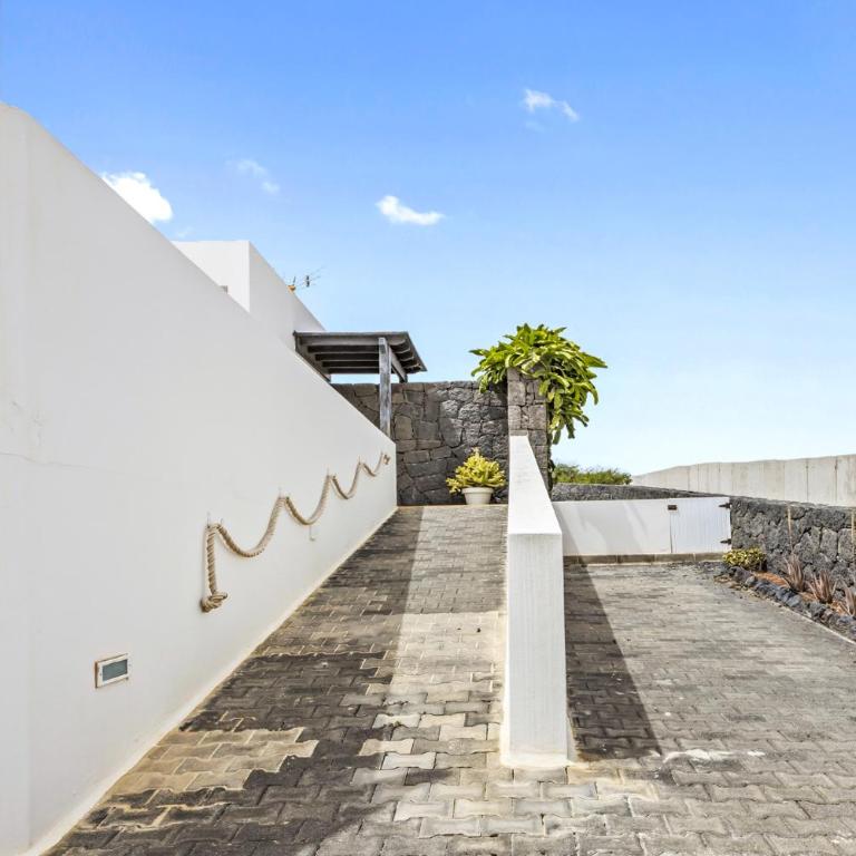 Villa Flora - VipVipVillas - Villa with Private Pool - 39