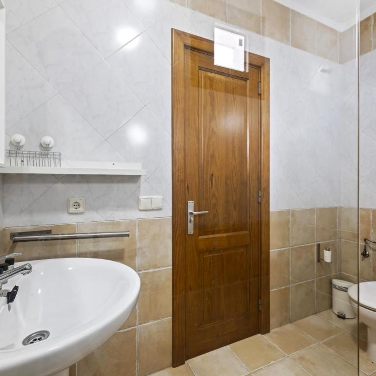 Villa Flora - VipVipVillas - Villa with Private Pool - 40