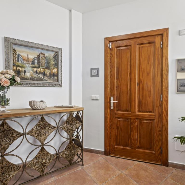 Villa Flora - VipVipVillas - Villa with Private Pool - 41