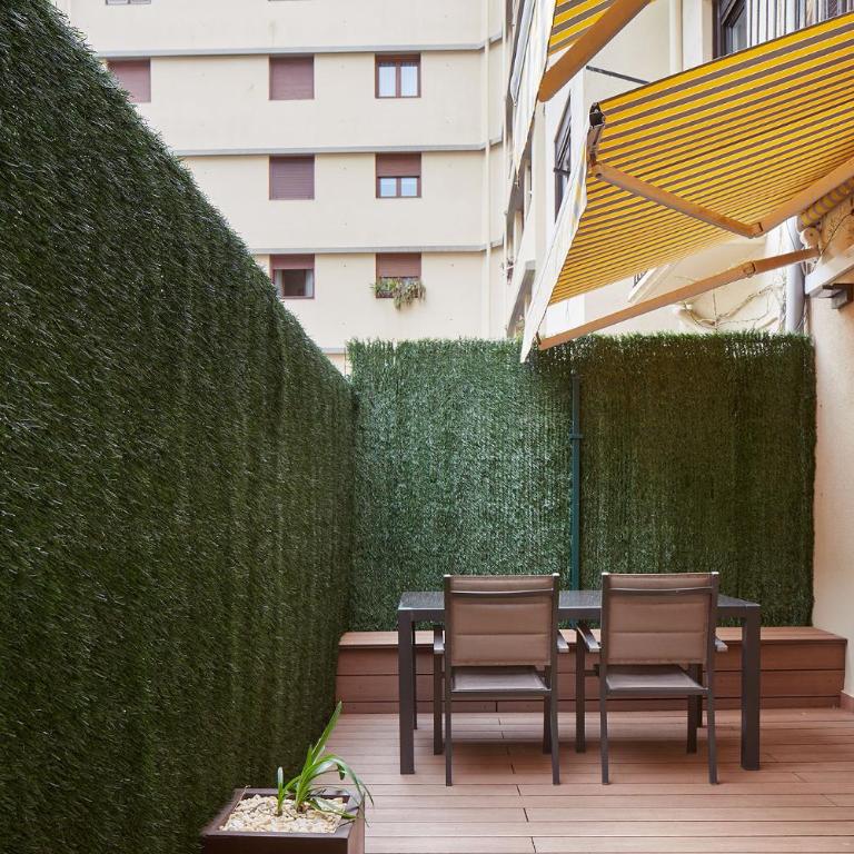 Always Easy I Zurriola - Apartamento - 27