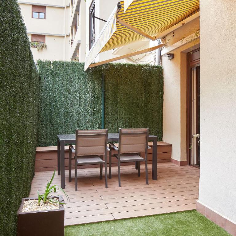 Always Easy I Zurriola - Apartamento - 26