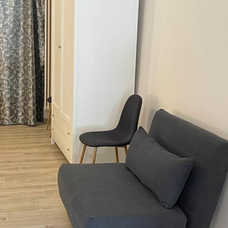 Casa Vacanza Le Case - Appartamento con 1 Camera da Letto (2 Adulti) - 15