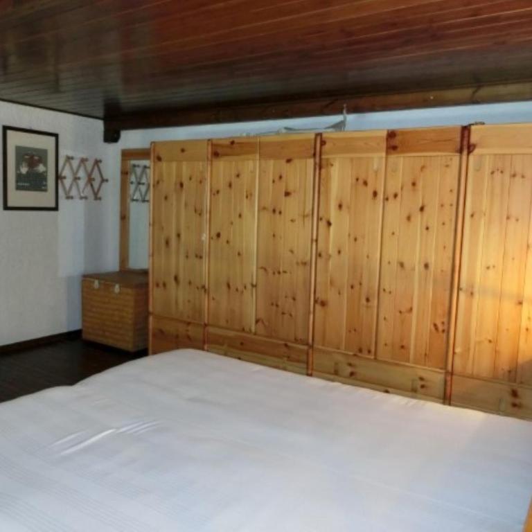 Bilocale Alberti - Silvana - Appartamento su 2 Livelli con 1 Camera da Letto - 16