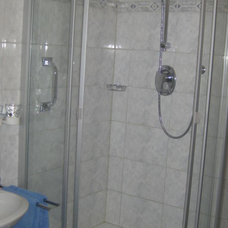 Landhaus Wiesenhof - Apartment mit 2 Schlafzimmern - 21